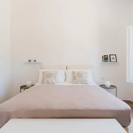 Tenuta La Fontana - Salento Selection Appartement