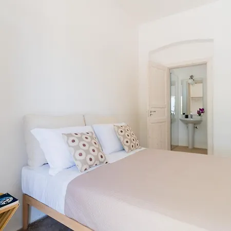 Tenuta La Fontana - Salento Selection Appartement
