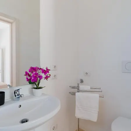 Appartamento Tenuta La Fontana - Salento Selection *
