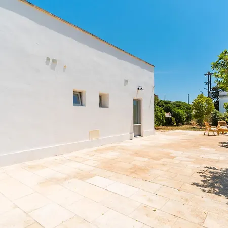 Tenuta La Fontana - Salento Selection *